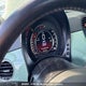 3C3CFFBR9FT657292 2015 Fiat 500 Sport auction photo thumbnail 7