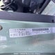 3C3CFFBR9FT657292 2015 Fiat 500 Sport auction photo thumbnail 9