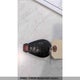 2C4RDGBG3CR177568 2012 Dodge Grand Caravan Se auction photo thumbnail 12