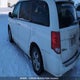 2C4RDGBG3CR177568 2012 Dodge Grand Caravan Se auction photo thumbnail 3