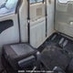 2C4RDGBG3CR177568 2012 Dodge Grand Caravan Se auction photo thumbnail 8