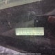 2C4RDGBG3CR177568 2012 Dodge Grand Caravan Se auction photo thumbnail 9