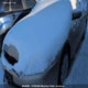 1HGCM56633A813729 2003 Honda Accord Ex auction photo thumbnail 2