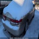 1HGCM56633A813729 2003 Honda Accord Ex auction photo thumbnail 4