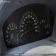1HGCM56633A813729 2003 Honda Accord Ex auction photo thumbnail 7