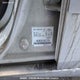 1HGCM56633A813729 2003 Honda Accord Ex auction photo thumbnail 9