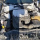 2B3CL3CG4BH524203 2011 Dodge Charger Se auction photo thumbnail 11