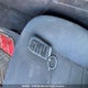 2B3CL3CG4BH524203 2011 Dodge Charger Se auction photo thumbnail 12