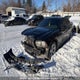 2B3CL3CG4BH524203 2011 Dodge Charger Se auction photo thumbnail 2