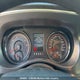 2B3CL3CG4BH524203 2011 Dodge Charger Se auction photo thumbnail 7