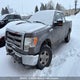 1FTFX1ETXDFD72043 2013 Ford F150 Xl Supercab auction photo thumbnail 2
