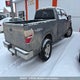 1FTFX1ETXDFD72043 2013 Ford F150 Xl Supercab auction photo thumbnail 4