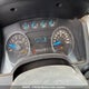 1FTFX1ETXDFD72043 2013 Ford F150 Xl Supercab auction photo thumbnail 7
