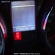 2C4RDGDG0FR613634 2015 Dodge Grand Caravan Se auction photo thumbnail 7