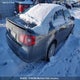3VWDT81K36M051583 2006 Volkswagen Jetta Tdi auction photo thumbnail 4