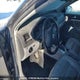 3VWDT81K36M051583 2006 Volkswagen Jetta Tdi auction photo thumbnail 5