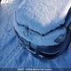 3VWDT81K36M051583 2006 Volkswagen Jetta Tdi auction photo thumbnail 6