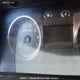 3LNHM26136R600468 2006 Lincoln Zephyr auction photo thumbnail 7