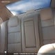 3LNHM26136R600468 2006 Lincoln Zephyr auction photo thumbnail 8