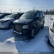2D8HN44P28R809005 2008 Dodge Grand Caravan Sxt auction photo thumbnail 2