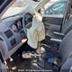 2D8HN44P28R809005 2008 Dodge Grand Caravan Sxt auction photo thumbnail 5