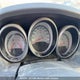 2D8HN44P28R809005 2008 Dodge Grand Caravan Sxt auction photo thumbnail 7