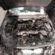 1HGCV1F90KA804923 2019 Honda Accord Touring auction photo thumbnail 10