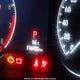 1HGCV1F90KA804923 2019 Honda Accord Touring auction photo thumbnail 15