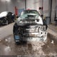 1HGCV1F90KA804923 2019 Honda Accord Touring auction photo thumbnail 6