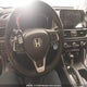 1HGCV1F90KA804923 2019 Honda Accord Touring auction photo thumbnail 7