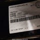 1HGCV1F90KA804923 2019 Honda Accord Touring auction photo thumbnail 9