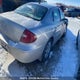 2G4WH587871216898 2007 Buick Allure Cxs auction photo thumbnail 4