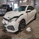 2HGFC3A51HH220270 2017 Honda Civic Si Si auction photo thumbnail 2