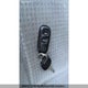 2T1BR32E86C670323 2006 Toyota Corolla Ce/Le/S auction photo thumbnail 11