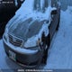 2T1BR32E86C670323 2006 Toyota Corolla Ce/Le/S auction photo thumbnail 2