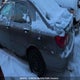 2T1BR32E86C670323 2006 Toyota Corolla Ce/Le/S auction photo thumbnail 3