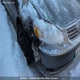 2T1BR32E86C670323 2006 Toyota Corolla Ce/Le/S auction photo thumbnail 6