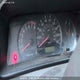 2T1BR32E86C670323 2006 Toyota Corolla Ce/Le/S auction photo thumbnail 7