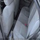 2T1BR32E86C670323 2006 Toyota Corolla Ce/Le/S auction photo thumbnail 8