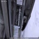 2T1BR32E86C670323 2006 Toyota Corolla Ce/Le/S auction photo thumbnail 9