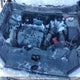 4A4AJ3AU6DE605937 2013 Mitsubishi Rvr Se auction photo thumbnail 10