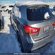 4A4AJ3AU6DE605937 2013 Mitsubishi Rvr Se auction photo thumbnail 3