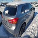 4A4AJ3AU6DE605937 2013 Mitsubishi Rvr Se auction photo thumbnail 4