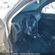 4A4AJ3AU6DE605937 2013 Mitsubishi Rvr Se auction photo thumbnail 5