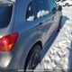 4A4AJ3AU6DE605937 2013 Mitsubishi Rvr Se auction photo thumbnail 6