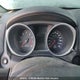 4A4AJ3AU6DE605937 2013 Mitsubishi Rvr Se auction photo thumbnail 7