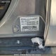 4A4AJ3AU6DE605937 2013 Mitsubishi Rvr Se auction photo thumbnail 9
