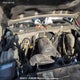 1GTHK23U67F123686 2007 GMC Sierra K2500 Heavy Duty auction photo thumbnail 10