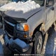 1GTHK23U67F123686 2007 GMC Sierra K2500 Heavy Duty auction photo thumbnail 2
