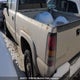 1GTHK23U67F123686 2007 GMC Sierra K2500 Heavy Duty auction photo thumbnail 3
